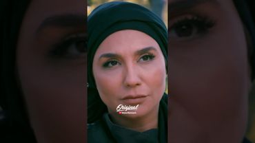 جورية اخدت تـ ارها 🤨 #وطن_اورجينال #العهد