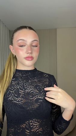 TikTok video #7594641883951910162