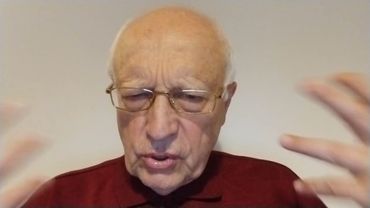 Обыски Ермака. Столкновение. Ответ Зеленского, роспуск НАБУ, САП, задержание Порошенко? Последствия?