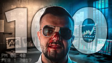 100 вещей которые я понял за 7 лет в скальпинге (часть 1)
