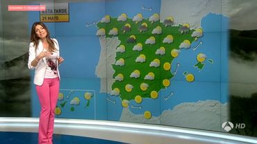 Himar Gonzalez 29 05 16