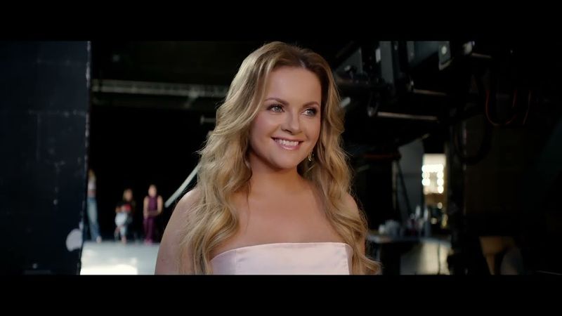 Игорь Николаев - Благоверная  |  Премьера клипа