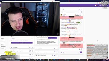 ПРО ДЕПРЕССИЮ/ ЧТО ДЕЛАТЬ ЕСЛИ ДЕВУШКА ИДЁТ НА НОЧЁВКУ К ДРУГОМУ ?/ ЛАМПОВЫЕ ПОСИДЕЛКИ Ч.8