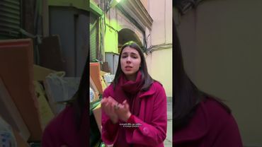 оказался слишком нормальным 😭 #поэтесса #свидание #юмор #актриса #отношения #поэзия #петербург