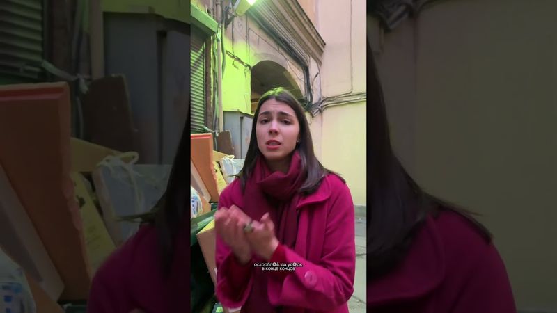 оказался слишком нормальным 😭 #поэтесса #свидание #юмор #актриса #отношения #поэзия #петербург