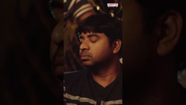 #Aagiaagi Song #EeNagaranikiEmaindi Movie #Shorts