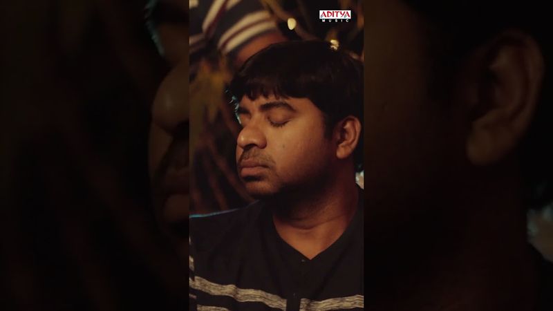 #Aagiaagi Song #EeNagaranikiEmaindi Movie #Shorts