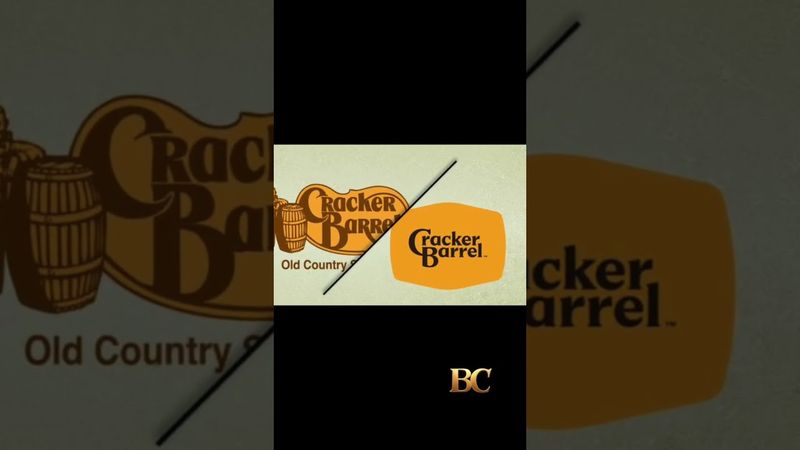 Cracker Barrel perde quasi 100 milioni di dollari di valore a causa del crollo delle azioni dopo ...