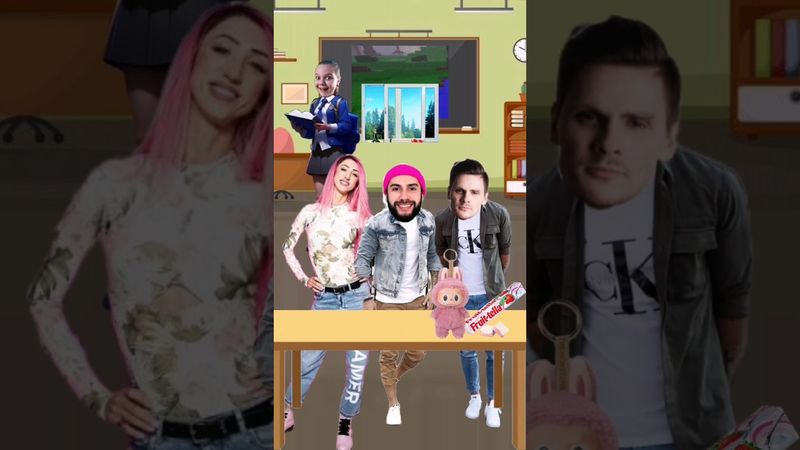 1 сентября когда всю ночь в играл в 99 НОЧЕЙ В ЛЕСУ