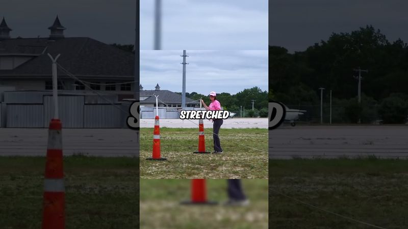 This Plane Just Fished an Ad Out of Thin Air