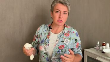 Клиентка останется с вами, если сделаете это!