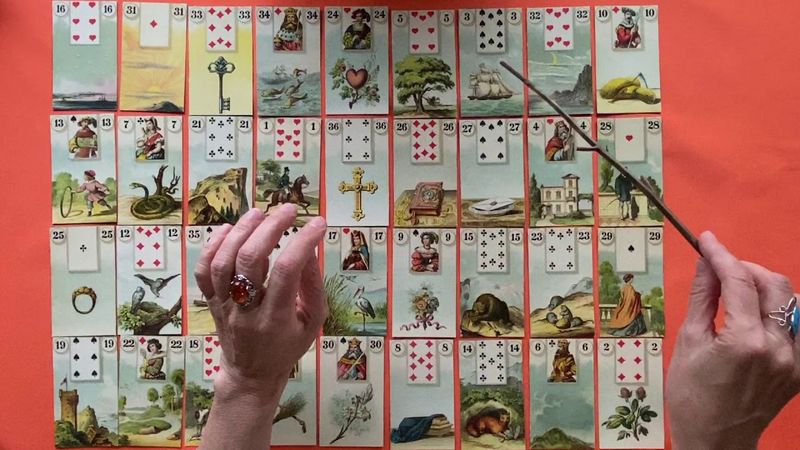 Над кем Вы взяли верх? Это предрешено судьбой и  кто ослушается, того ждут тяжелые дни #колена