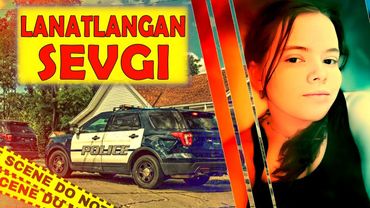 LA'NATLANGAN SEVGI | DAXSHATLI QOTILLIK