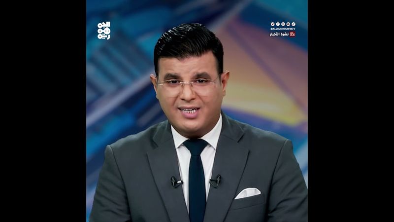 مليشيا الحوثي تقتل شيخاً قبلياً في محافظة عمران