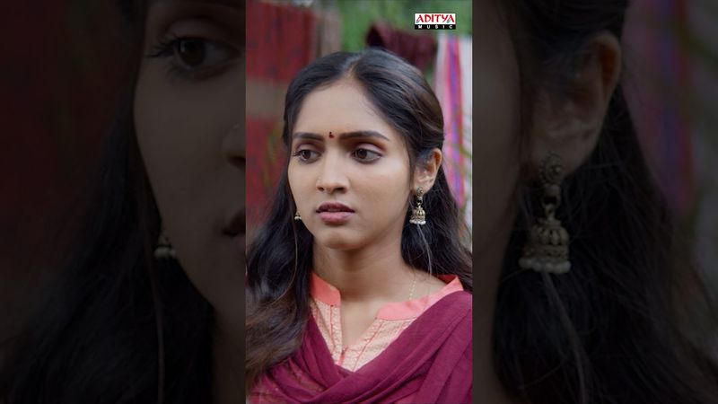 #EnthaChitramChudu  #MasthuShadesUnnaiRa Movie #Shorts