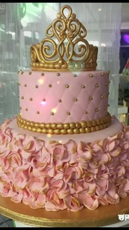 Леночке! #отдрузей