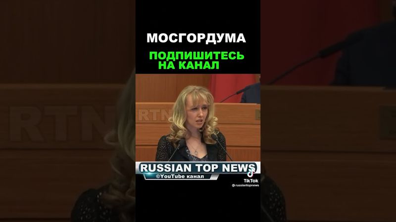 китайцам хрен