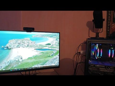 Без Ютуба никуда!