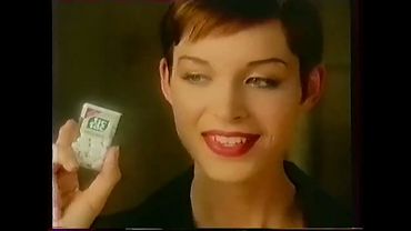 Рекламный блок (REN-TV, 21.07.2001) (2)