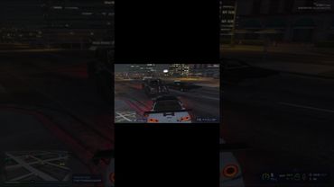 Обиженных в ж**у е*ут #short #shorts #приколы #tiktok #trend