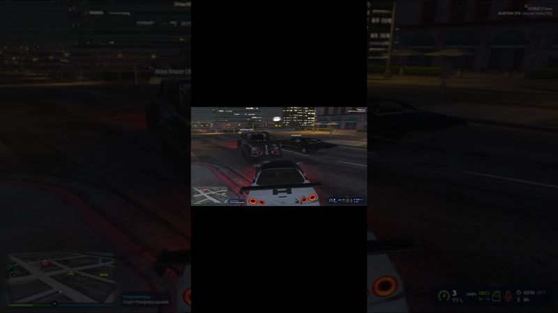 Обиженных в ж**у е*ут #short #shorts #приколы #tiktok #trend