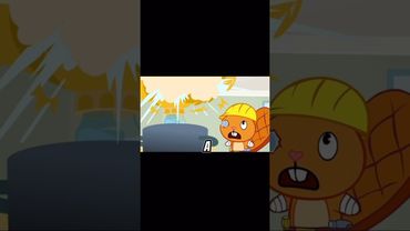 Funny Video #viralshort #funny #funnyvideo #shorts #shortvideo #viralshorts #viralvideo #fun