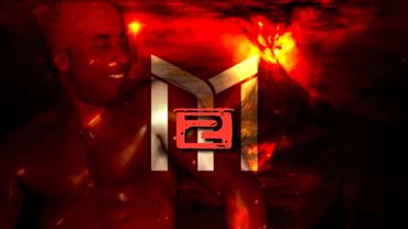 МОРДОР РП: ЗОВ С ТОГО СВЕТА! 2 | MORDOR RP | ГРЕШНЫЙ АДМИНИСТРАТОР | читы на мордор рп