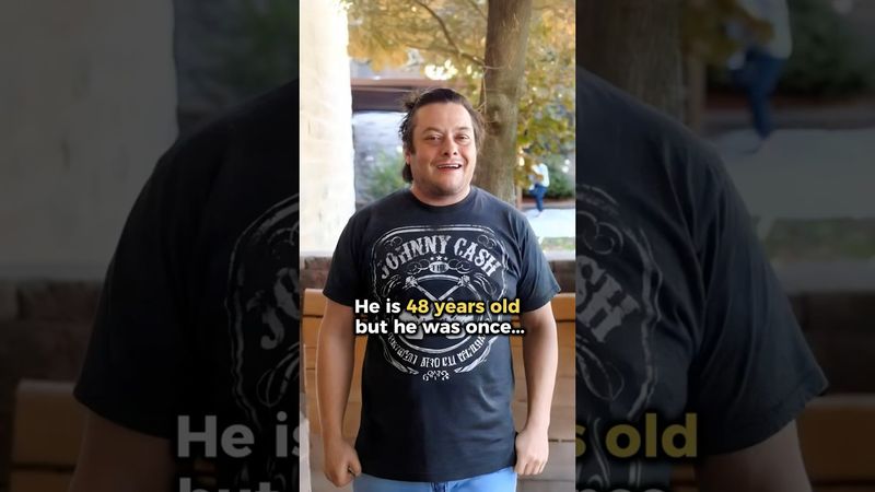 The Sad Story of Edward Furlong: From Young Hollywood Star to Troubled Adult 💔