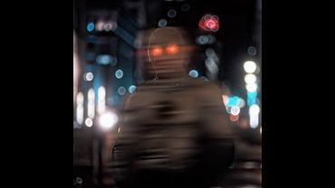 We'll take care of that in a min💀   - The Flash | Reverse Flash {4K} - Voy Contigo [Slowed]