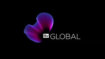 Nasser Ent/Grossbart/Barnett Productions/ITV Global/Multicom Entertainment Group (1998/2009/2010s)