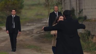 ❤️ #bahkor #teşkilat #buçebusekahraman #yunusemre #foryou 