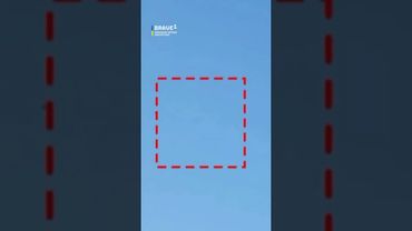 ЗСУ вперше застосували дрон-матку на базі ШІ