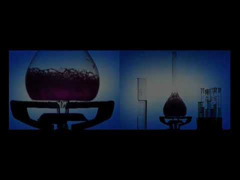 HD-каналы НТВ-Плюс - Заставки и промо (2006-2018)