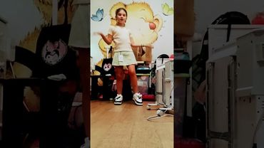 17 февраля 2024 г.