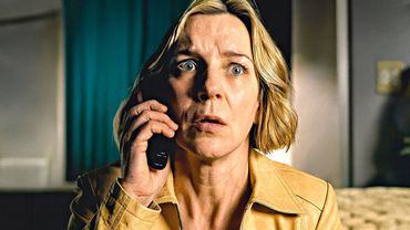 Из Многих - Русский трейлер (Субтитры, 2025) Рэй Сихорн, Apple TV Сериал HD