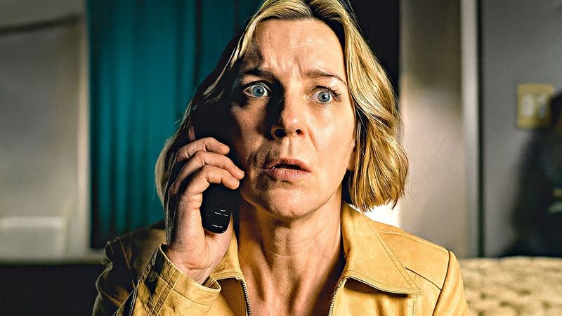 Из Многих - Русский трейлер (Субтитры, 2025) Рэй Сихорн, Apple TV Сериал HD