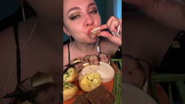 21 июля 2025 г.