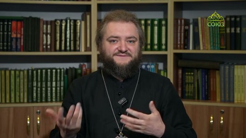 Свет невечерний. Случайный номер