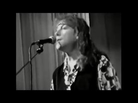 Владимир Кузьмин и гр. Динамик Голос 1995