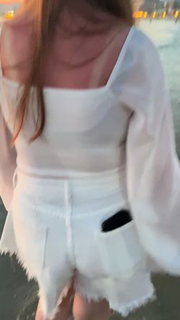 такие вот виды на море@ай(гуль)¿ #турция #thelandoflegends 