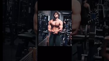 The GOAT👑🐐 #davidlaid #edit #aesthetic #gymmotivation #prime #bodybuilding #inspiration