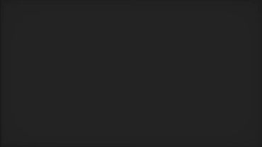 銃撃！キラ39世🍌🍌🍌夜神月・松田達 #音mad #音MAD #目撃テト31世 #デスノート 