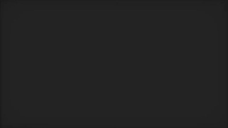 銃撃！キラ39世🍌🍌🍌夜神月・松田達 #音mad #音MAD #目撃テト31世 #デスノート 