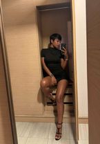 You want me to strut?? 😜