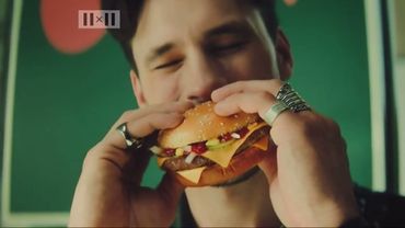 Заставка «Далее», анонс и рекламный блок (2х2, 19.01.2023) (+0ч)