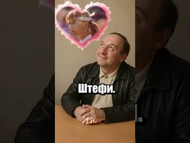 Как не надо болеть за спортсмена (теннис edition)