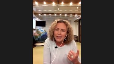 Сокальская о душе