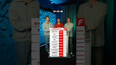 ТОП 10 Бомбардиров в 21-м веке ⚽️ #футбол #роналду