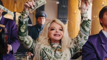 Долину начали отменять в России после истории с квартирой