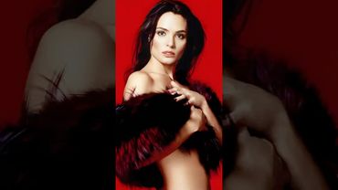 Licence to Kill (1989) movie 🎬 Cast Then and Now#morph  #film  #usa